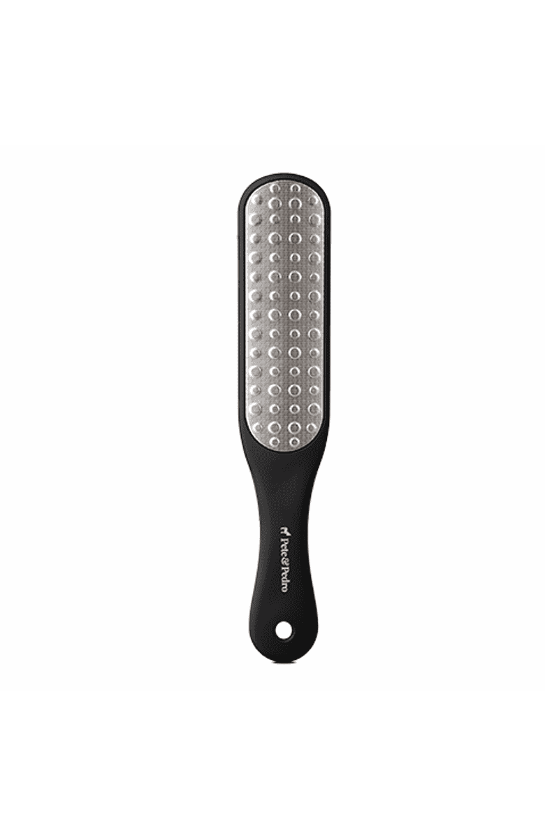 Second image of Double-Sided Foot File