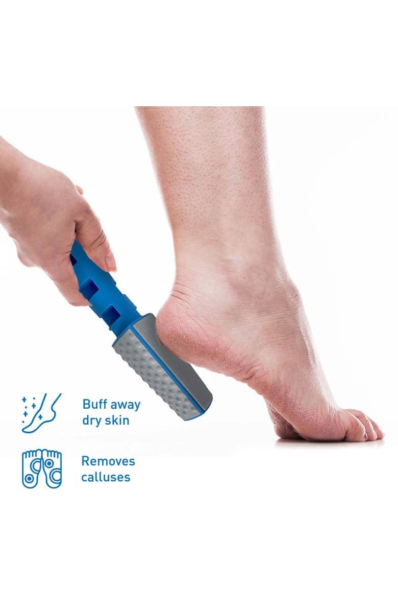 Second image of Advanced Facial And Body Cleansing Brush