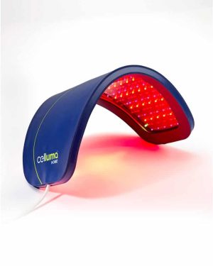 HOME LED Light Therapy
