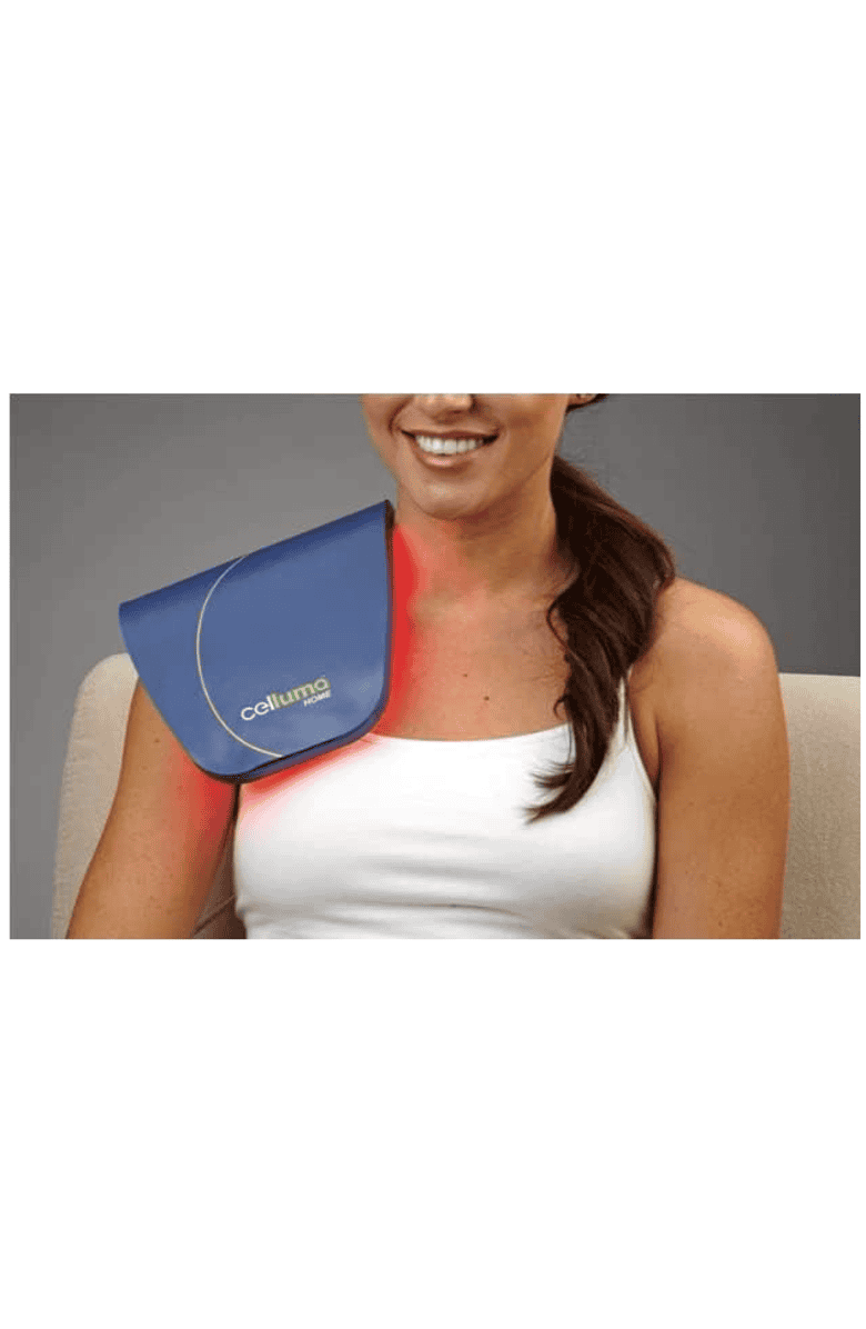 Second image of HOME LED Light Therapy