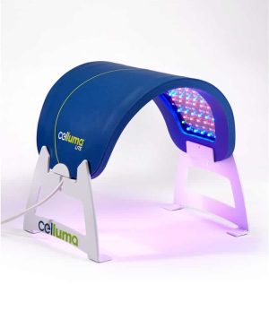 LITE LED Light Therapy