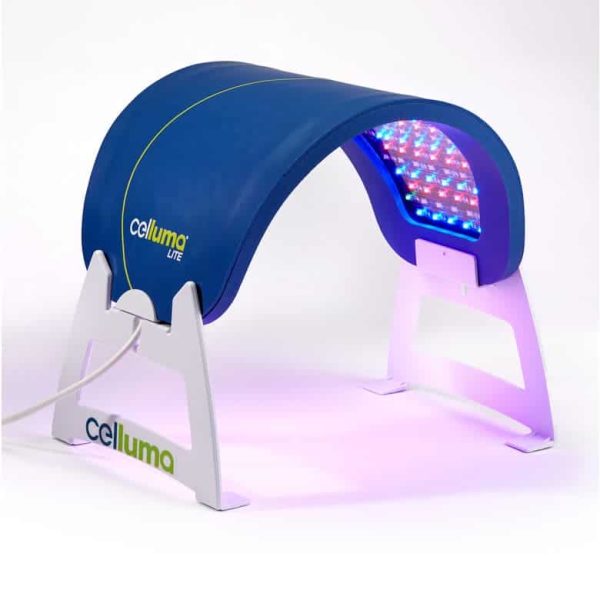 LITE LED Light Therapy