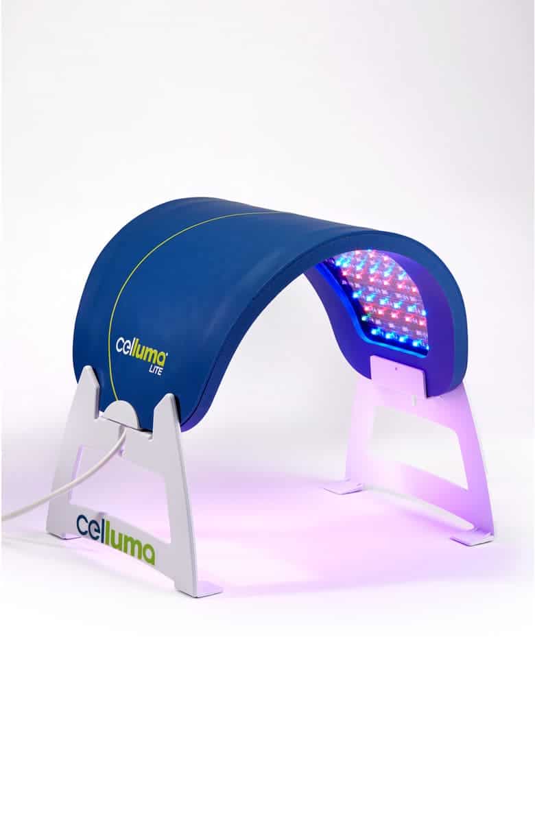 LITE LED Light Therapy