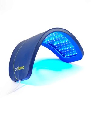 FACE LED Light Therapy