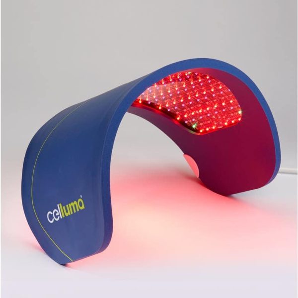 SPORT LED Light Therapy