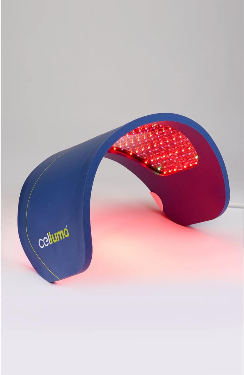 SPORT LED Light Therapy