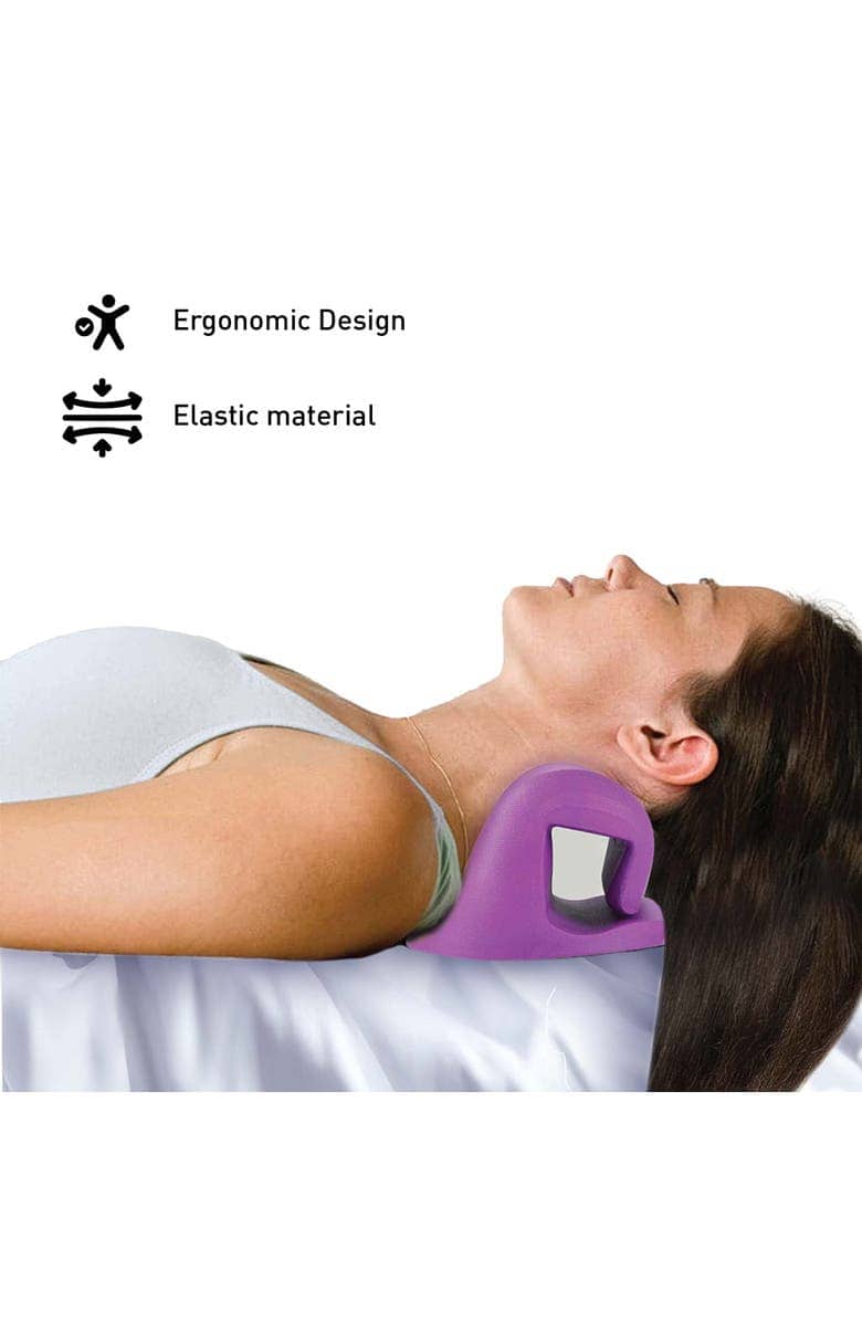 Second image of Muscle Relief Bundle