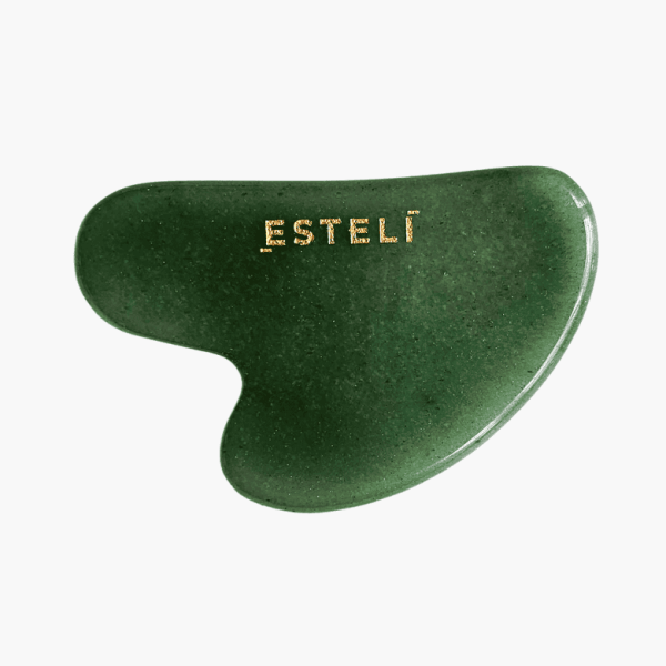 Aventurine Gua Sha