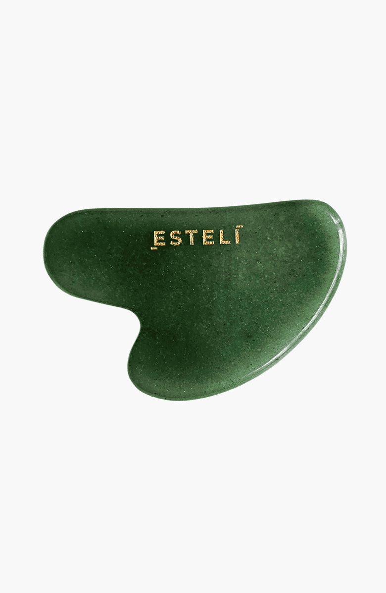 Aventurine Gua Sha