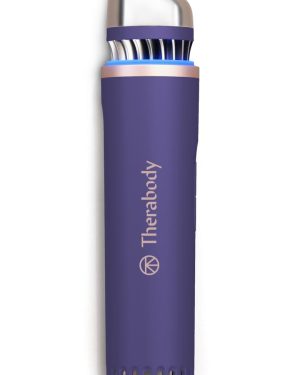 TheraFace Depuffing Wand