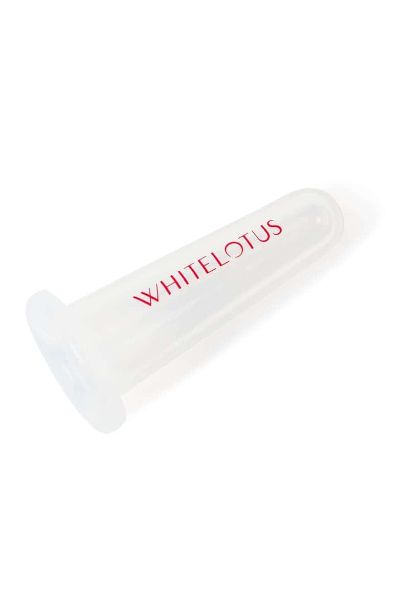 Second image of Face Sculpting Cup