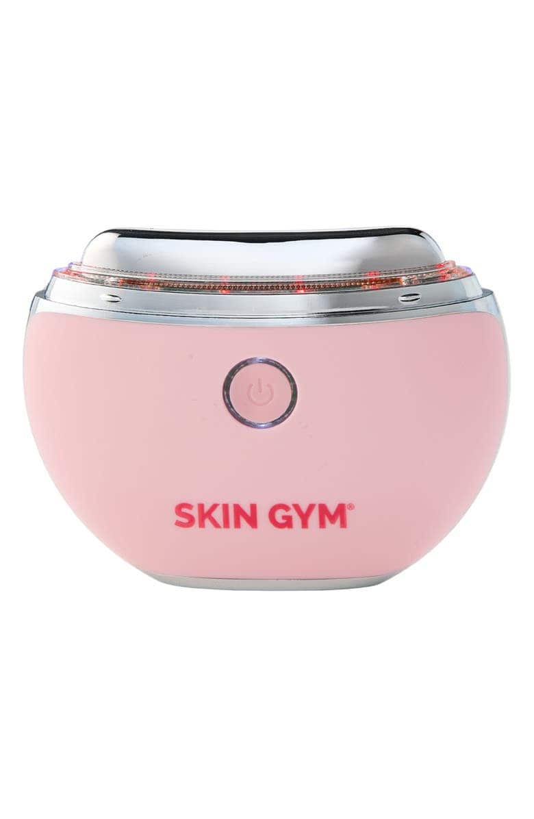 LED Gua Sha Facial Tool