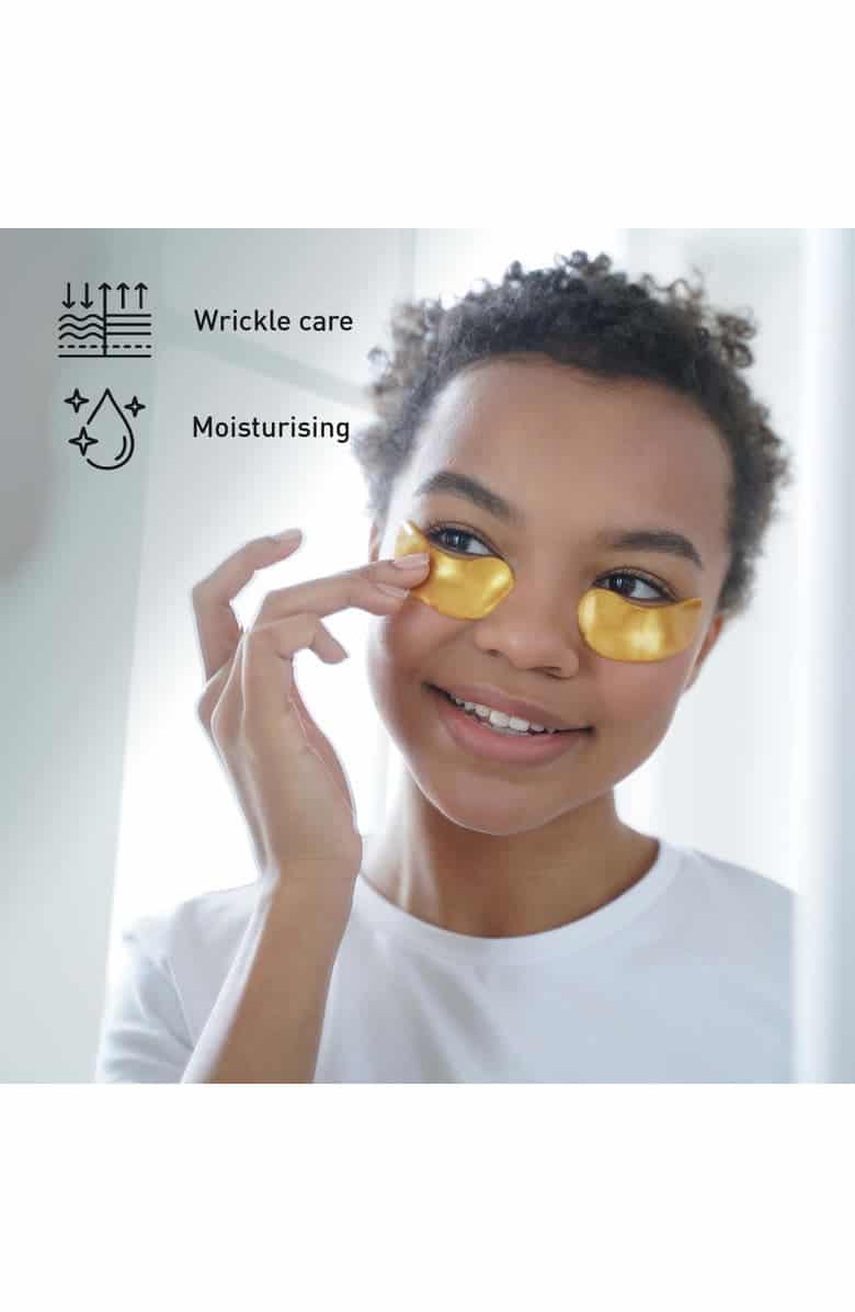 Second image of Ultimate Eye Care & Beauty Bundle