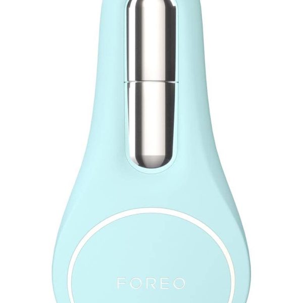 Eyes & Lips Microcurrent Line Smoothing Device