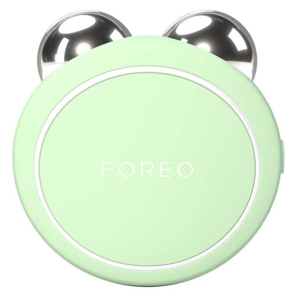 Go Microcurrent Device