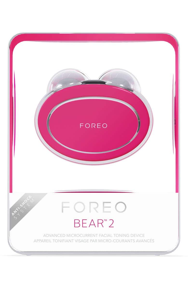 Second image of Advanced Microcurrent Device