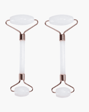 Opal Facial Roller 2-Pack