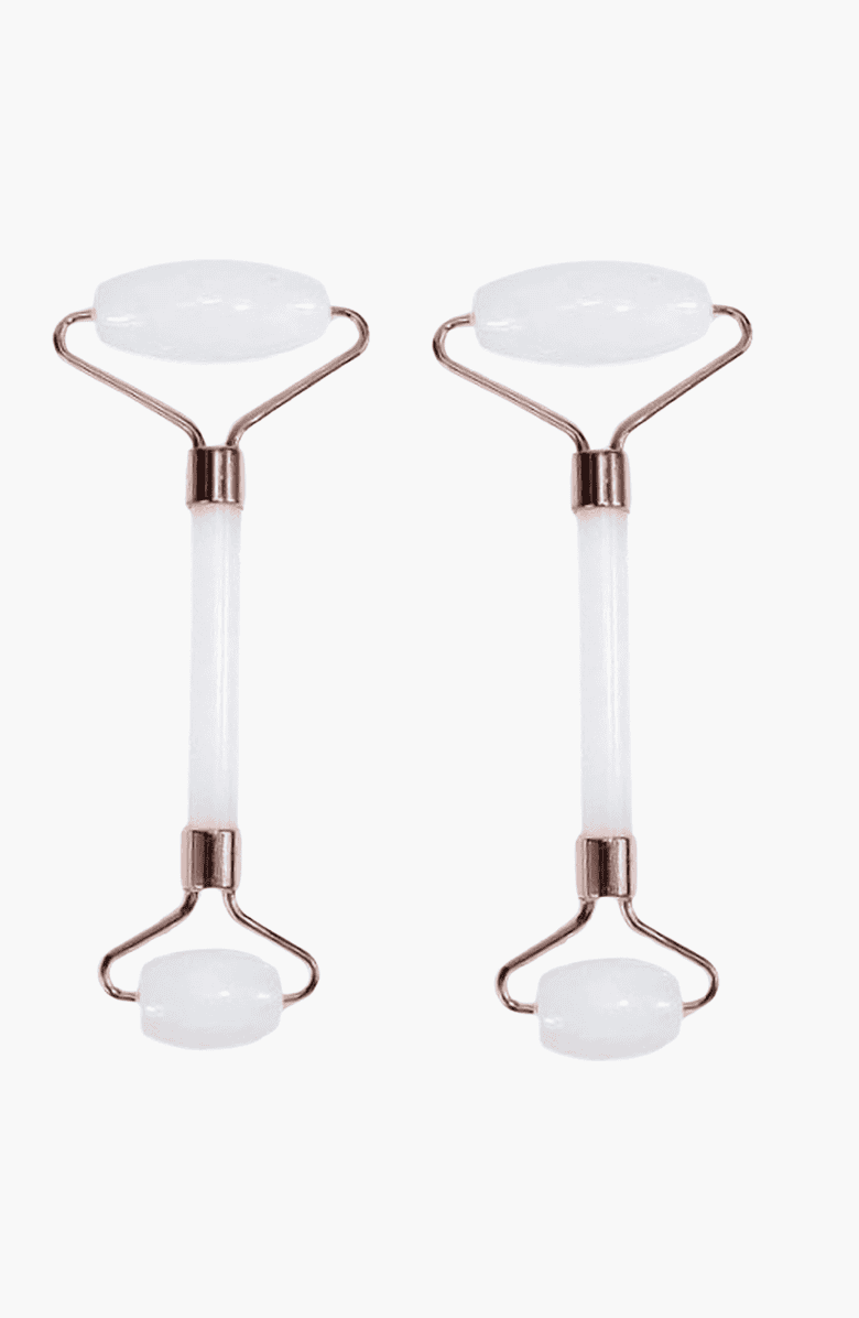 Opal Facial Roller 2-Pack