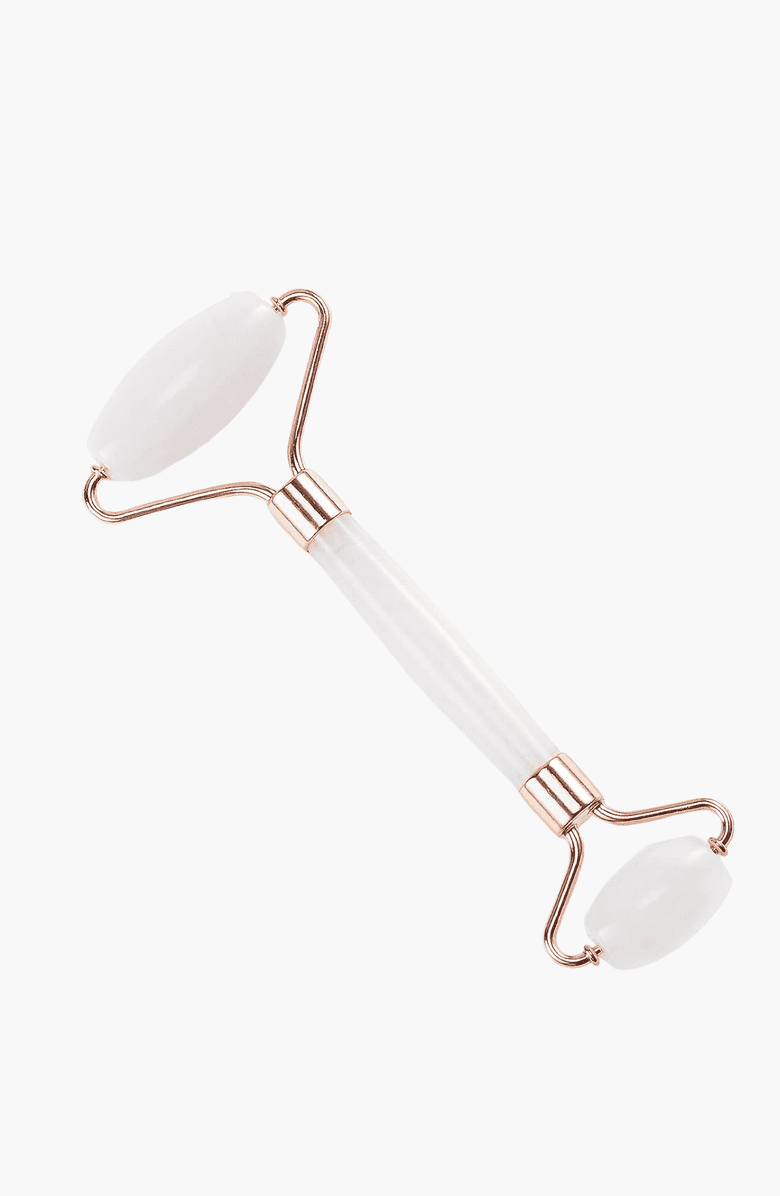 Second image of Opal Facial Roller 2-Pack