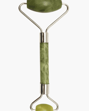 Jade Anti-Aging Beauty Roller
