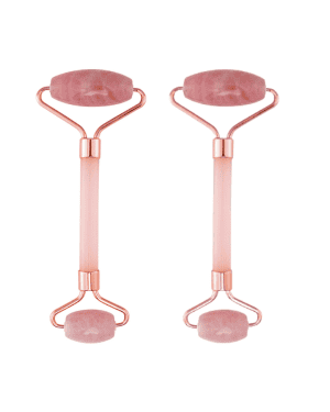 Facial Roller 2-Pack