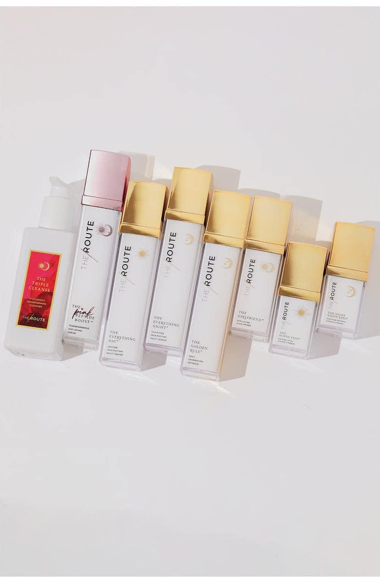 Second image of The Haul Literally Everything