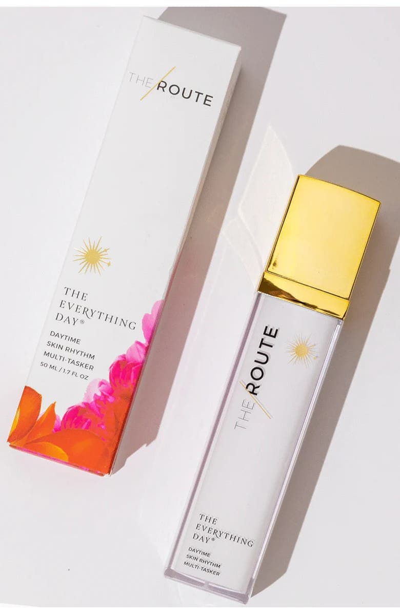 Second image of Good Morning Beautiful Duo And The Everything Eyes