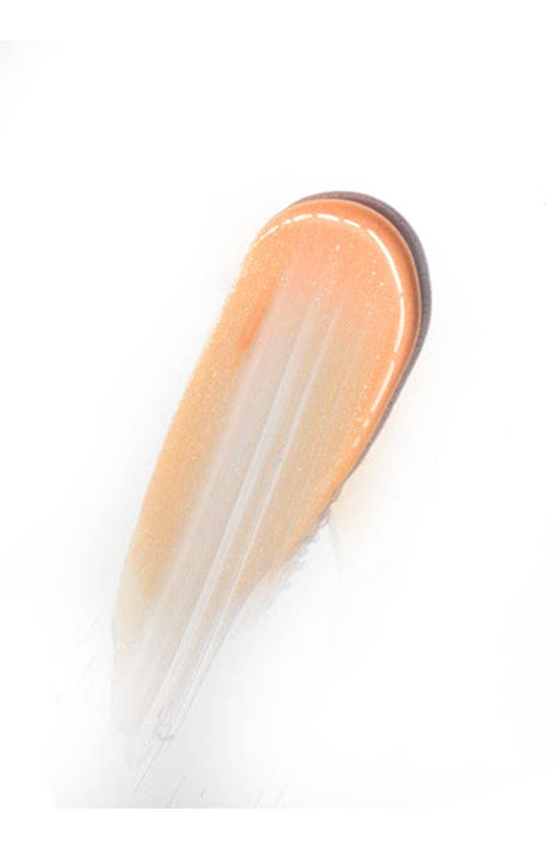 Second image of The Sunny Eyes A.M. Lifting Eye Cream