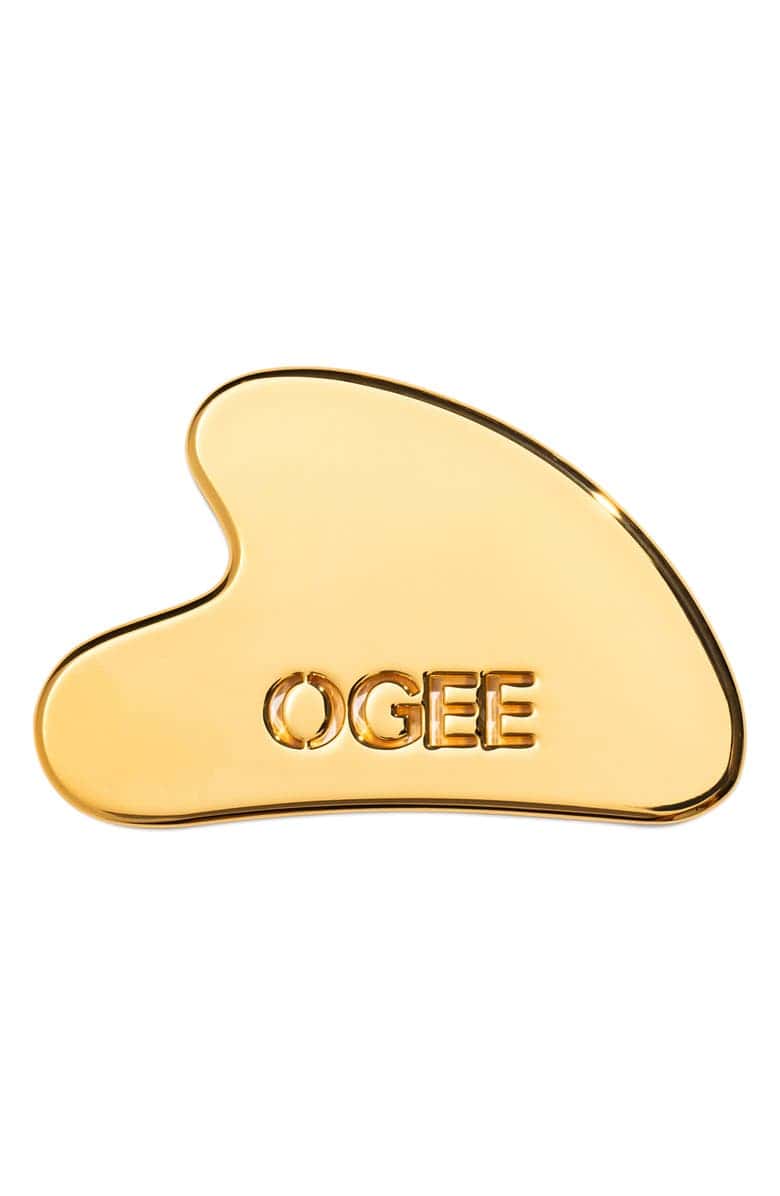 The Sculptor Facial Massager