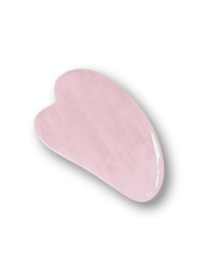 Gua Sha Tool