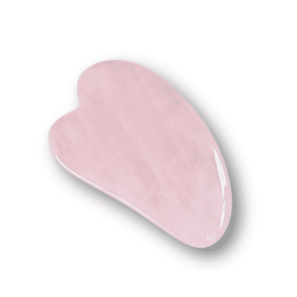 Gua Sha Tool