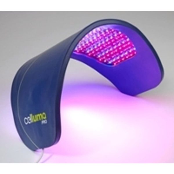 PRO LED Light Therapy