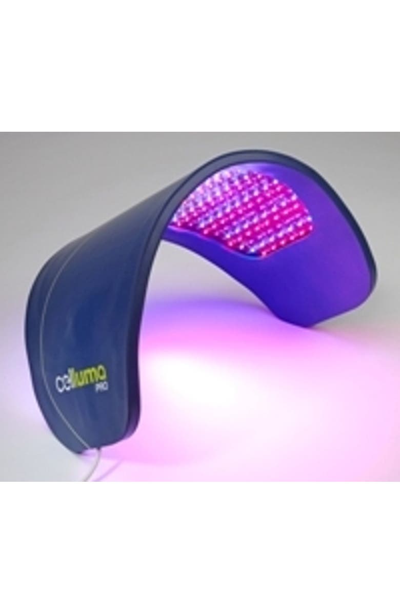 PRO LED Light Therapy