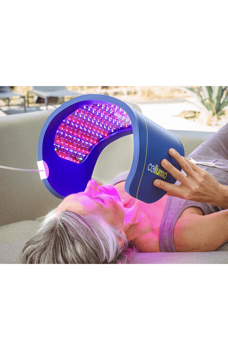 Second image of PRO LED Light Therapy