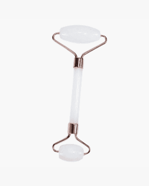 Opal Anti-Aging Face Roller