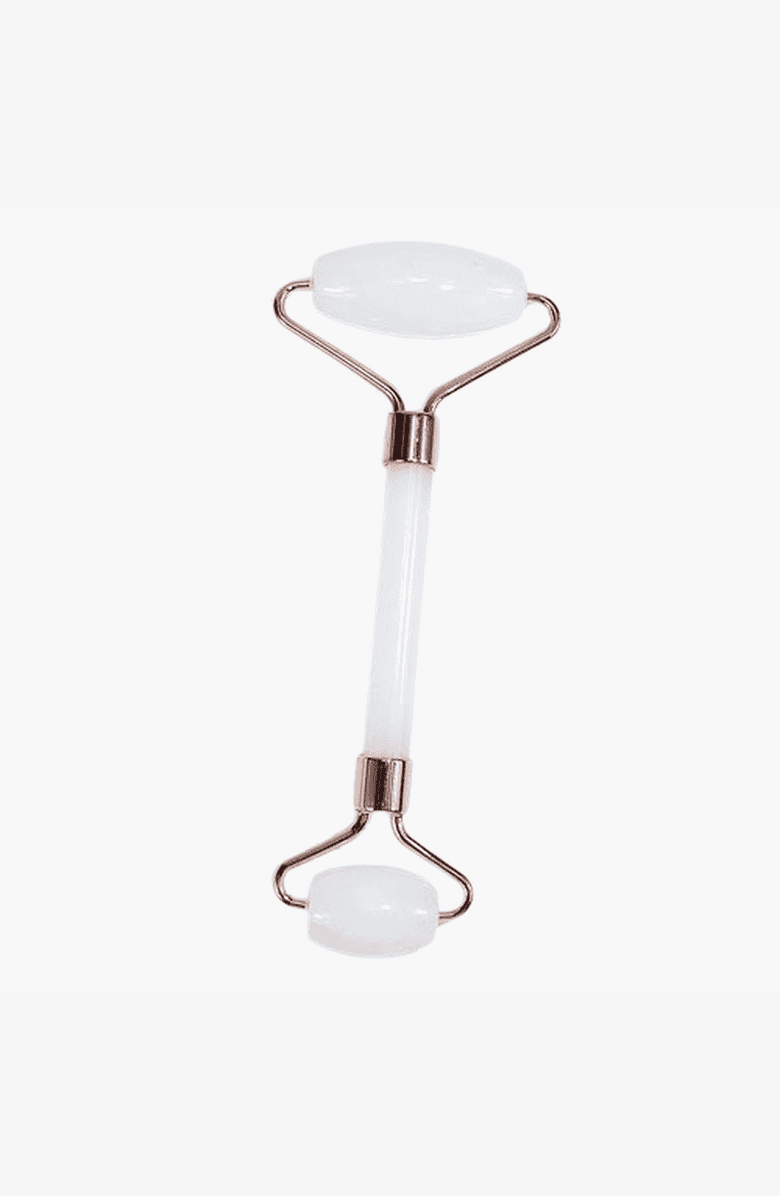 Opal Anti-Aging Face Roller