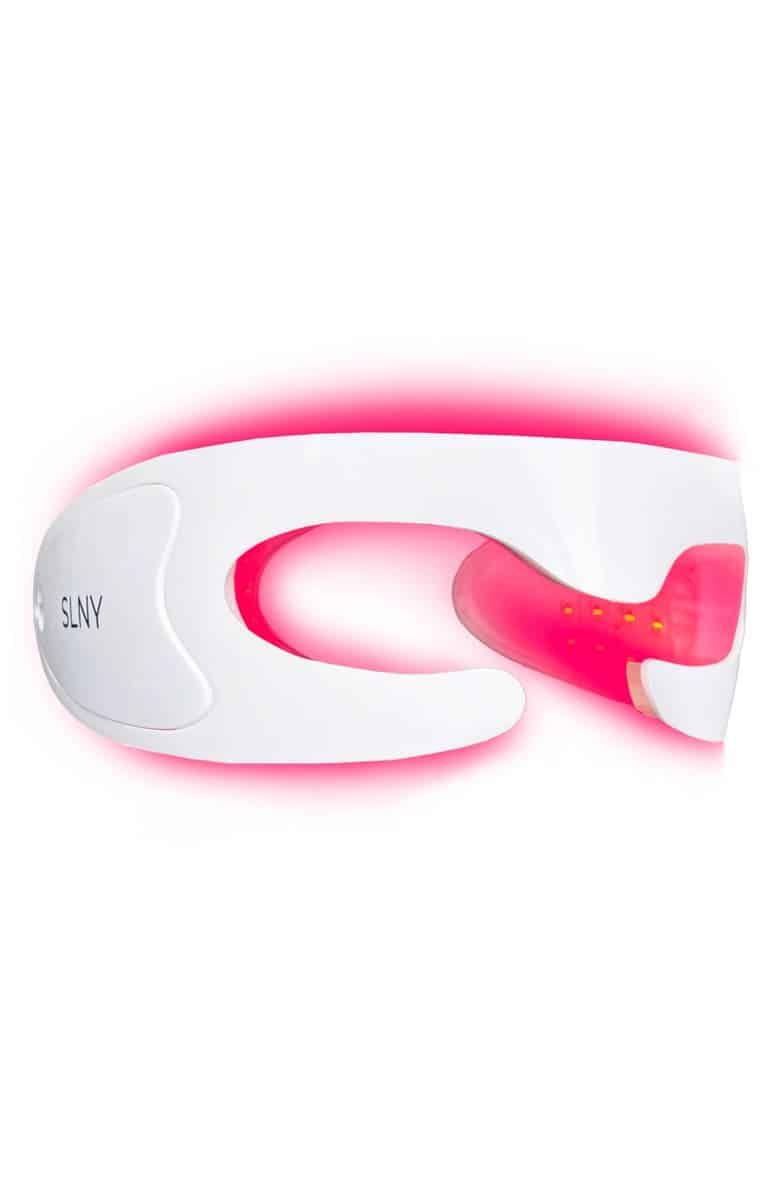 LED Eye Refresh Pro Eye Mask Tool