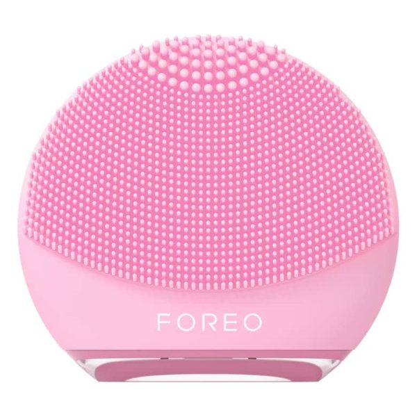 Play Facial Cleansing Brush