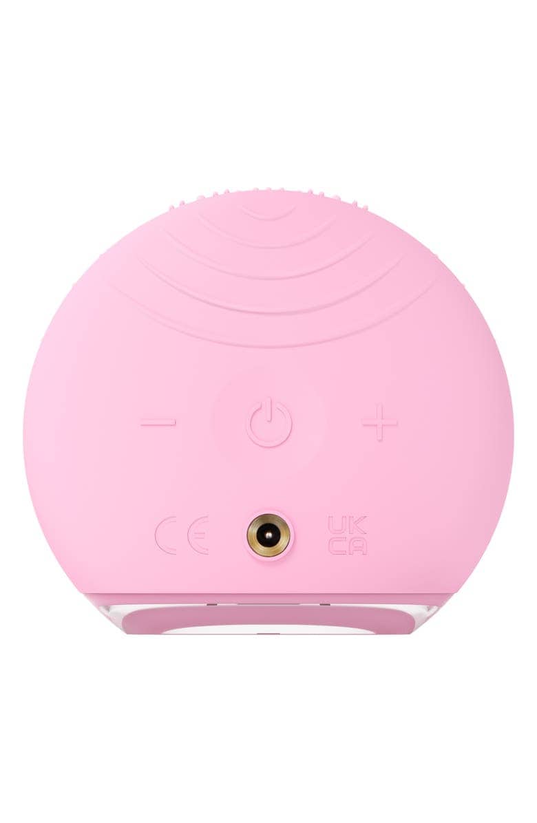 Second image of Play Facial Cleansing Brush