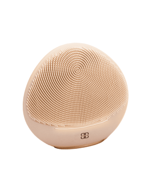 Heatsonic Cleansing Device