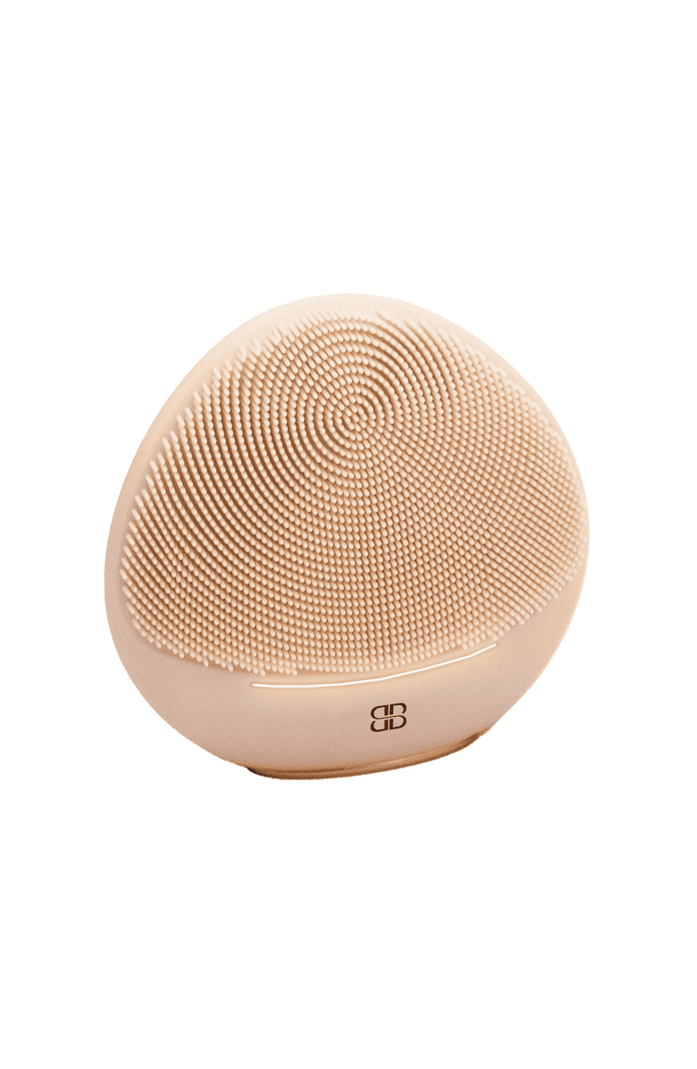 Heatsonic Cleansing Device