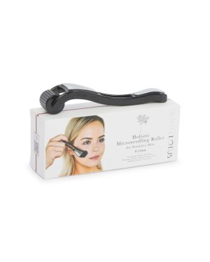 Sensitive Skin Microneedling Roller 0.15mm
