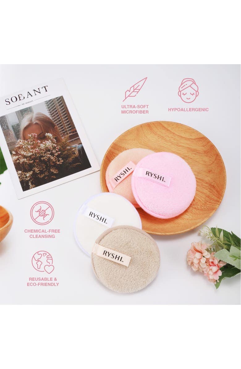 Second image of Complete Clean Beauty Bundle