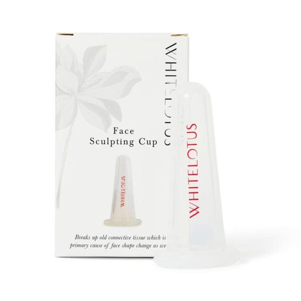 Face Sculpting Cup