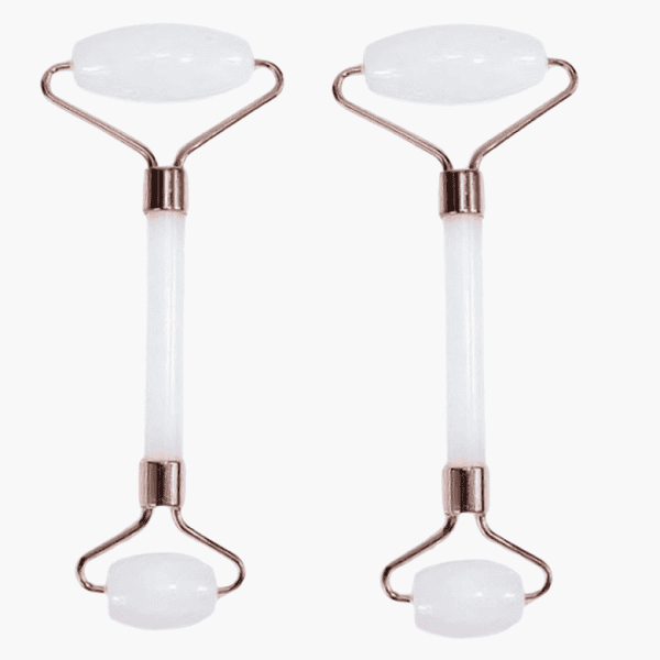 Opal Facial Roller 2-Pack