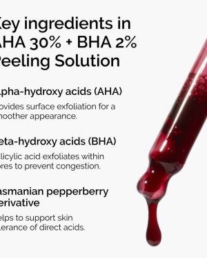 AHA-30-BHA-2-PEELING-SOLUTION-3.jpg