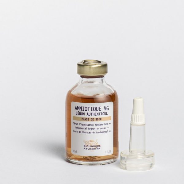 Amniotique VG