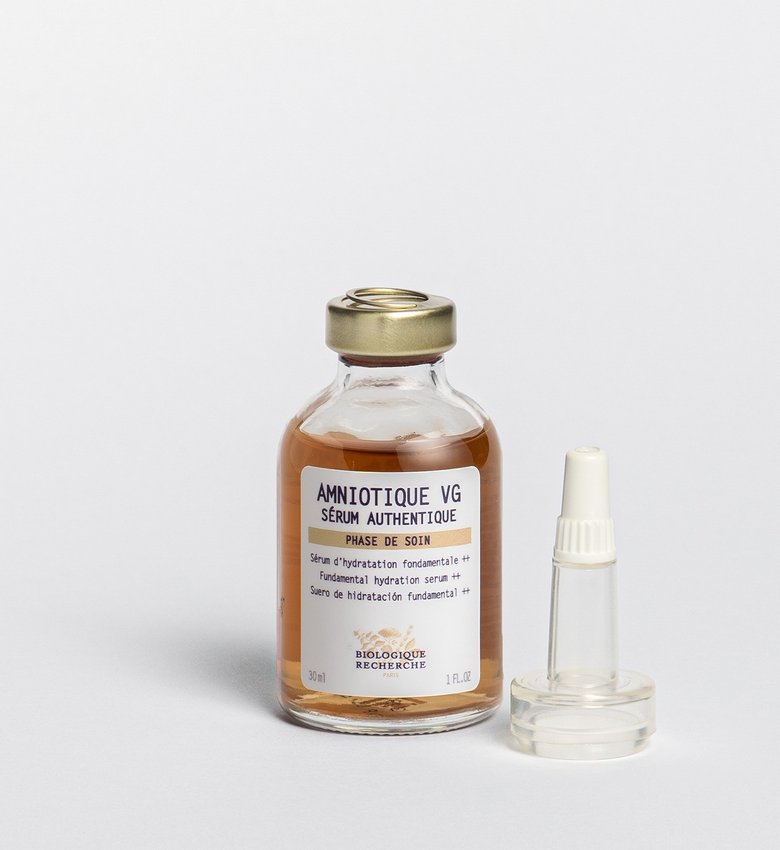 Amniotique VG