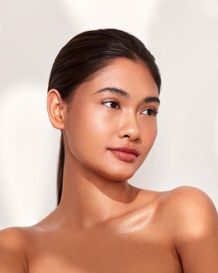 Second image of Anti Blemish Booster