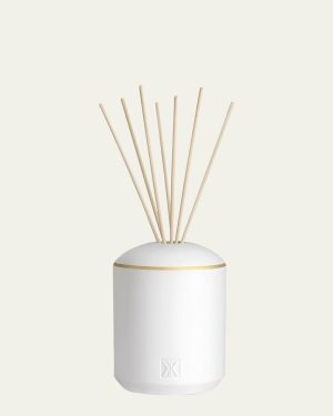 Aqua Universalis Fragrance Diffuser, 10 oz.